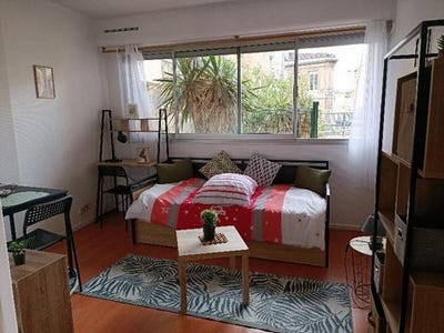 /international/fr/bordeaux-aquitaine-310109106990/