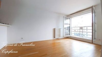 /international/fr/montreuil-ile-de-france-310100702106/
