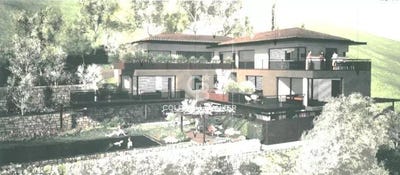 /international/fr/cannes-provence-alpes-cote-d-azur-310100494750/