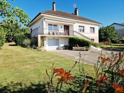 /international/fr/guyonvelle-ardennes-310100874795/