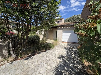 /international/fr/trebes-languedoc-roussillon-310108565327/