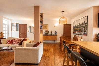 /international/fr/beaune-burgundy-310108377365/