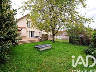 /international/fr/ormesson-sur-marne-ile-de-france-310107245317/