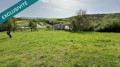/international/fr/bouxieres-aux-chenes-lorraine-310109205321/