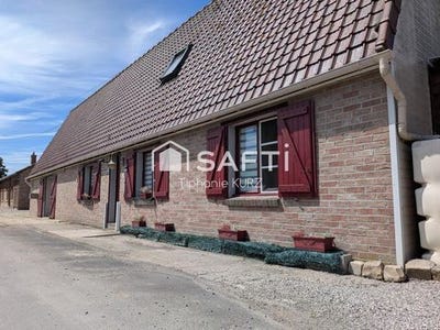 /international/fr/merville-calais-310108927674/