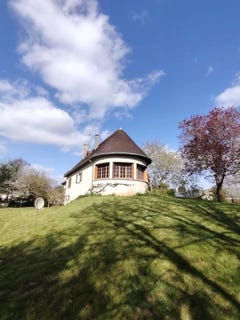 /international/fr/le-poislay-centre-val-de-loire-310107709602/