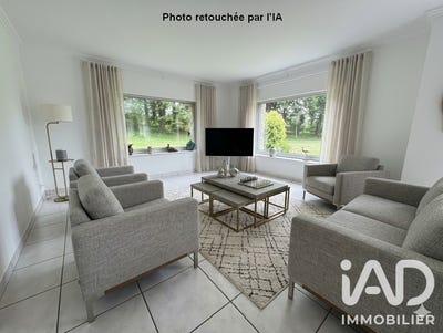 /international/fr/saint-thuriau-brittany-310105894408/