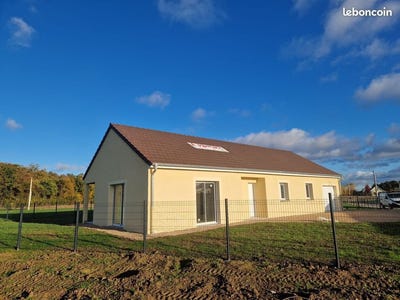 /international/fr/louhans-burgundy-120092979102/