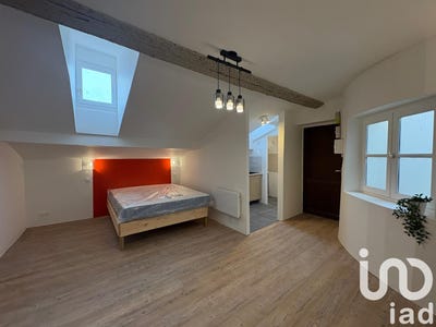 /international/fr/lyon-rhone-310101275800/?lang=zh-tw