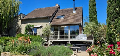 /international/fr/saint-martin-du-tartre-burgundy-310119976966/
