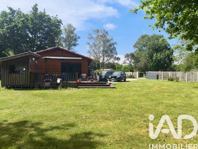 /international/fr/saint-vivien-de-medoc-aquitaine-310105818538/