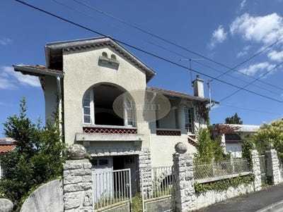 /international/fr/tarbes-midi-pyrenees-310101357674/?lang=en