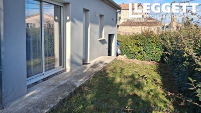/international/fr/lablachere-rhone-310106393199/