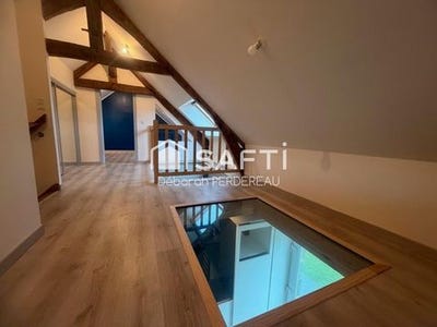 /international/fr/la-ferte-mace-la-basse-normandie-310105833620/