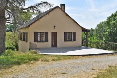 /international/fr/archignac-aquitaine-310108789212/