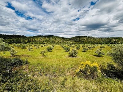 /international/fr/gabian-languedoc-roussillon-310108314161/