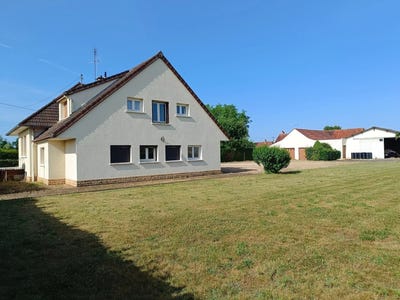 /international/fr/louhans-burgundy-310101109543/?lang=en