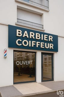 /international/fr/rennes-brittany-310101227150/