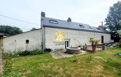 /international/fr/plesse-pays-de-la-loire-310102833443/