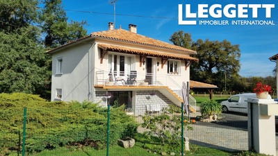 /international/fr/montrollet-charente-310096292624/