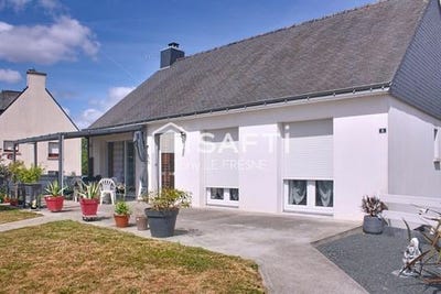 /international/fr/noyal-pontivy-brittany-310101386637/?lang=zh-cn