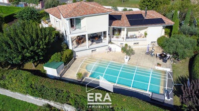 /international/fr/puygouzon-midi-pyrenees-310106283877/