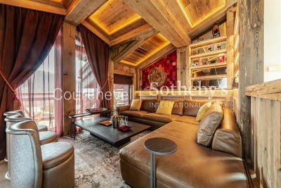 /international/fr/courchevel-rhone-310103764739/