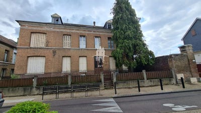 /international/fr/caudebec-les-elbeuf-upper-normandy-310100992359/