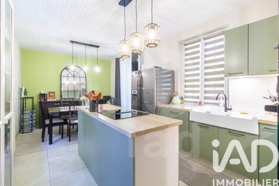 /international/fr/tracy-le-mont-picardie-310108698331/