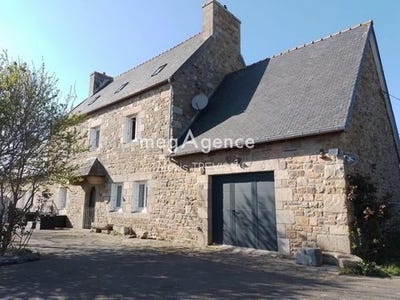 /international/fr/treguier-brittany-310099627000/?lang=zh-cn