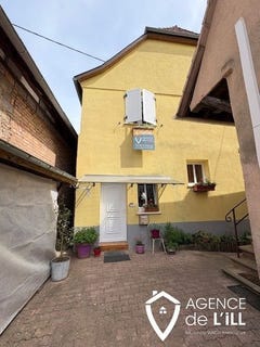 /international/fr/nothalten-alsace-310102314660/
