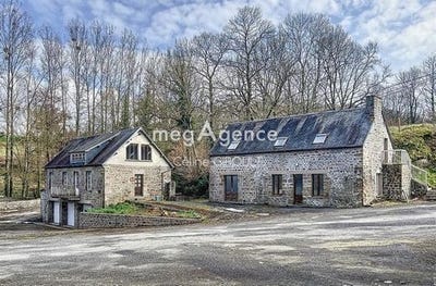 /international/fr/saint-senier-sous-avranches-la-basse-normandie-310103490988/