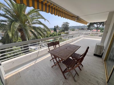/international/fr/juan-les-pins-provence-alpes-cote-d-azur-310101357098/?lang=zh-tw