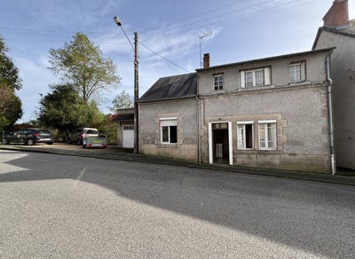 /international/fr/boussac-midi-pyrenees-310105233169/