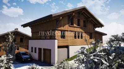 /international/fr/combloux-rhone-310101108987/?lang=zh-cn