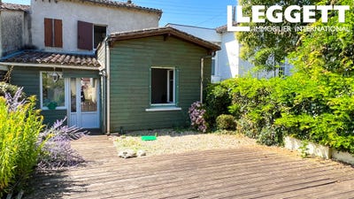 /international/fr/eymet-aquitaine-310101467406/?lang=zh-tw