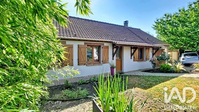 /international/fr/pringy-ile-de-france-310109106701/