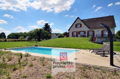 /international/fr/villemandeur-centre-val-de-loire-310101044770/?lang=zh-tw