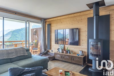 /international/fr/alpe-d-huez-rhone-310100541407/