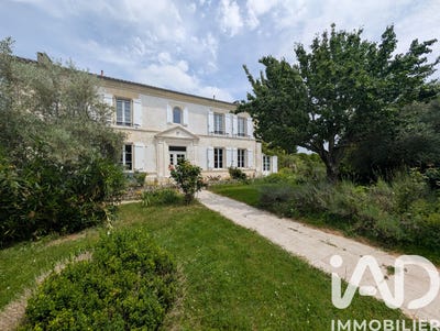 /international/fr/sainte-severe-charente-310108558474/