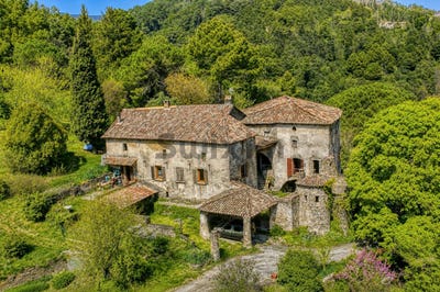 /international/fr/saint-paul-la-coste-languedoc-roussillon-310109173020/
