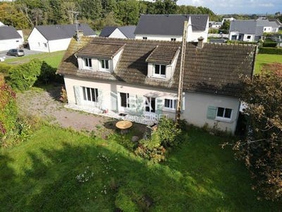 /international/fr/le-molay-littry-la-basse-normandie-310102589917/