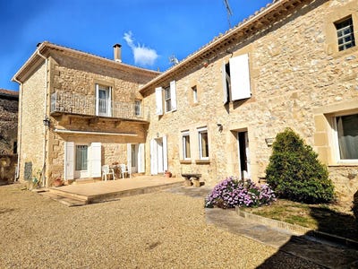 /international/fr/combas-languedoc-roussillon-310101850146/