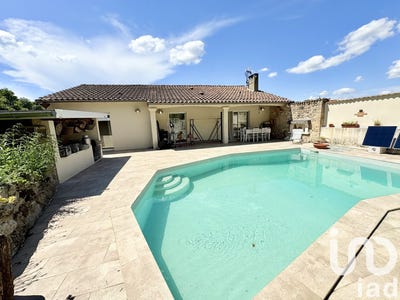 /international/fr/chantemerle-les-bles-rhone-310097617570/
