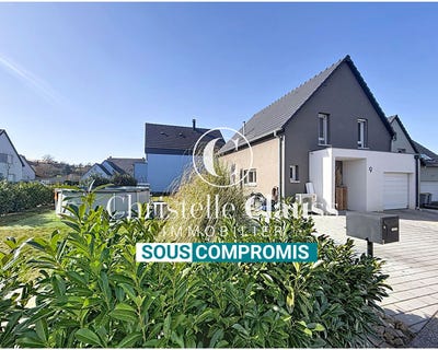 /international/fr/rangen-alsace-310107420268/