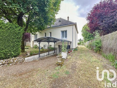 /international/fr/la-croix-en-touraine-centre-val-de-loire-310100105953/