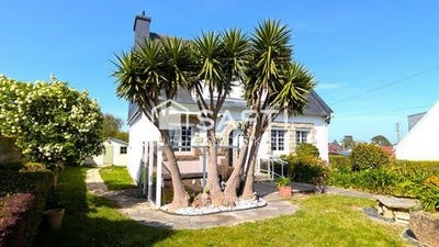 /international/fr/perros-guirec-brittany-310107707806/