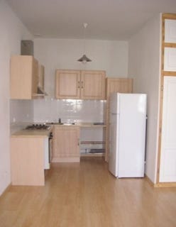 /international/fr/castelnau-de-medoc-aquitaine-310106138047/