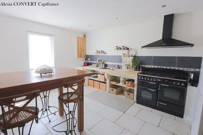 /international/fr/st-etienne-sur-reyssouze-rhone-310100717621/?lang=en