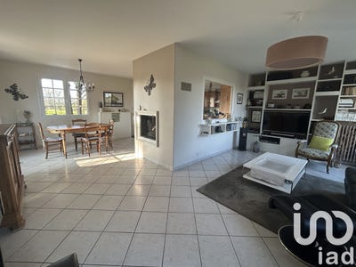 /international/fr/suce-sur-erdre-pays-de-la-loire-310098444028/